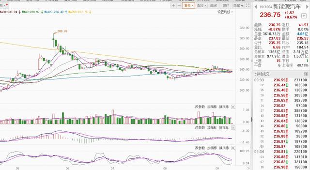 新澳管家婆资料2024年85期,8月新能源汽车销量激增  第1张