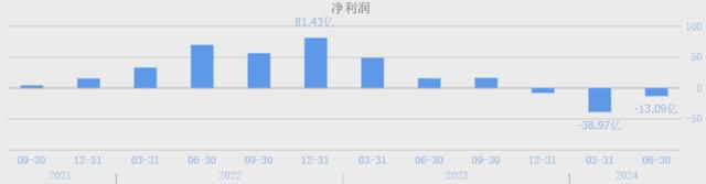 24年新澳彩资料免费长期公开_暴跌近90%！最火新能源赛道见底了？  第8张