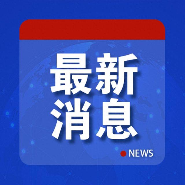 2024新澳免费资料成语平特,美智库在华发布报告：高科技产业已成为中国城市发展核心动力