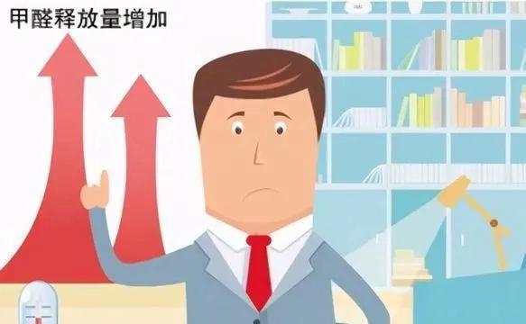 7777788888精准新传真,新房“晾”多久才能住？“这些”要提前了解，不然甲醛难“散掉”  第9张