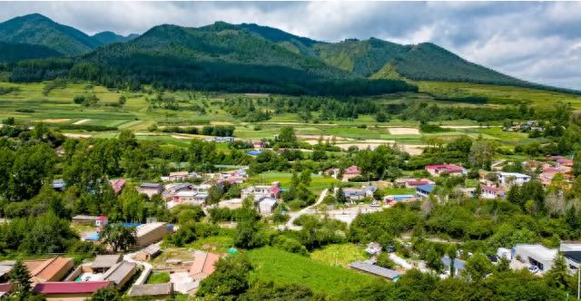 7777788888马会传真_兰州出发2h达！这条网红公路，草原、峡谷、雪山，每一公里都美到极致！  第15张