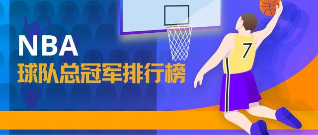 新奥门资料大全正版资料2024年免费_NBA球队历史夺冠排行榜，勇士第二公牛第三，第一名球队不止一队  第2张