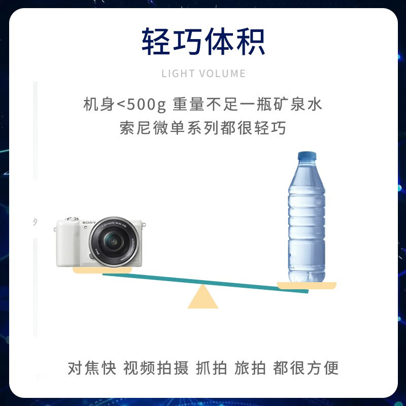 777788888一肖一码,入门级微单相机排行榜十强，哪个好？推荐佳能、富士、索尼、松下  第6张