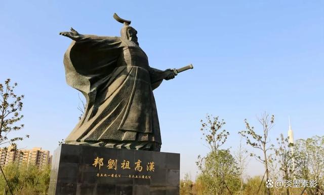 新澳精选资料免费提供_中国古代简史：一篇文章让你彻底搞懂中国历代朝代更替史  第4张