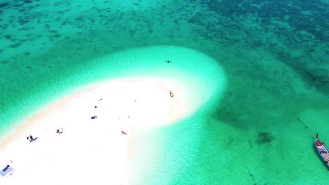 澳门资料大全正版资料查询器,探索未知美景，发现旅途的真谛，体验心灵的洗礼