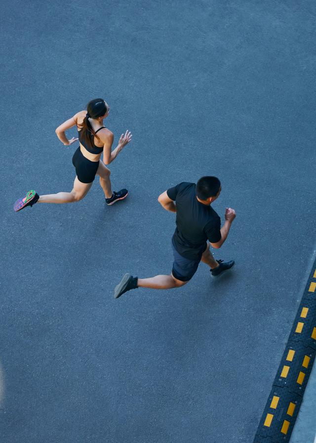 今晚澳门三肖三码开一码_普及33个健康医学常识，别再不注意健康问题，生了大病就悔已  第3张