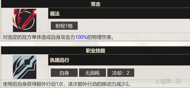 新澳六开彩资料2024,物华弥新：商鞅方升全玩法攻略！这位是游戏中最强bug器者么？  第3张