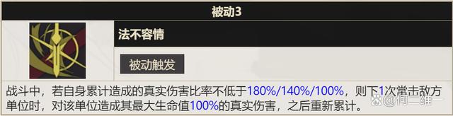 新澳六开彩资料2024,物华弥新：商鞅方升全玩法攻略！这位是游戏中最强bug器者么？  第7张