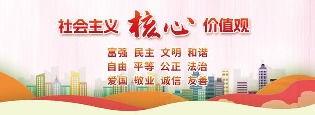 澳门必中一肖一码100精准,@咸宁人，2024年高考报名政策问答来了  第1张