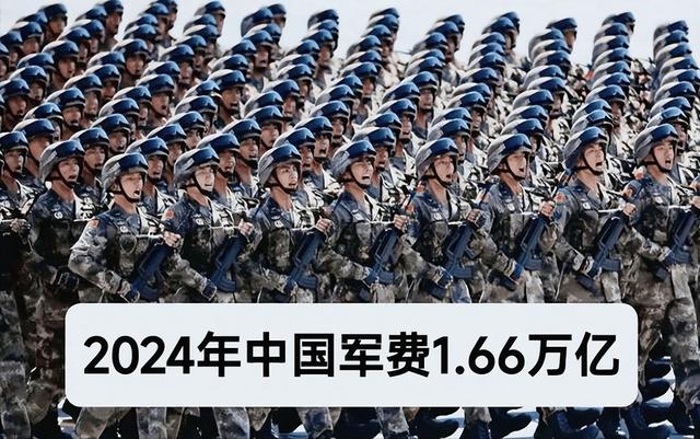 新澳门内部正版资料大全,2024年中国军事实力飞跃：四大领域创新成就，能否撼动世界平衡？