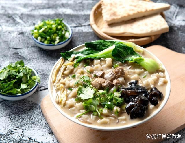 澳门彩今晚必中一肖一码,舌尖上的中国：各地美食大赏，一场味蕾的奇妙之旅  第9张