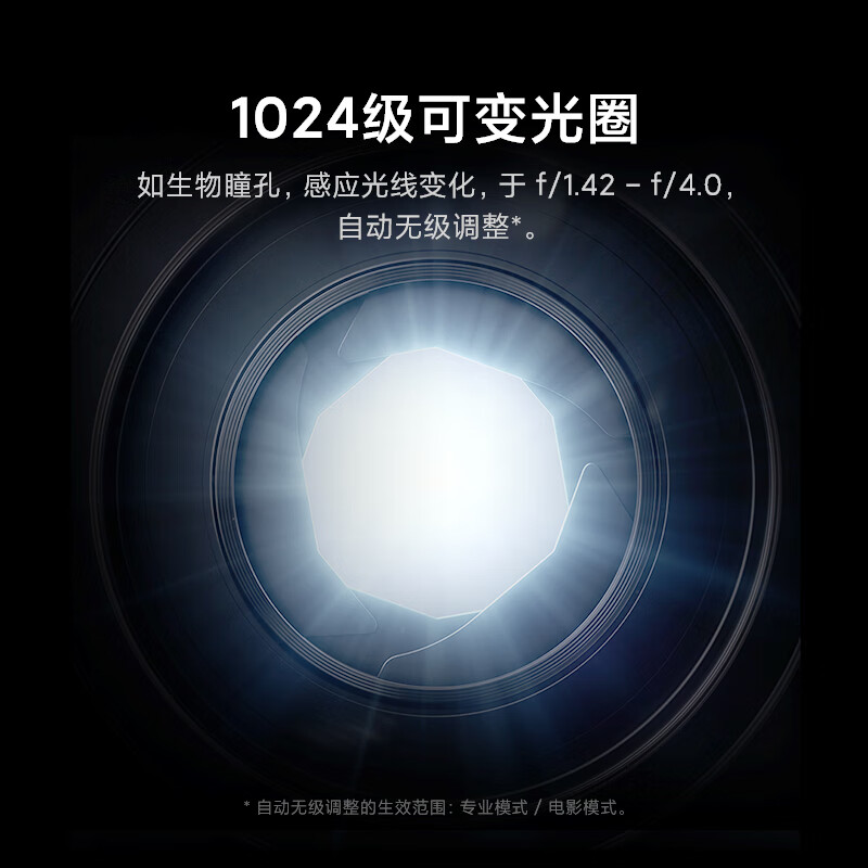 2024年奥门特马资料图59期,手机推荐？8款高性价比手机不容错过！  第8张