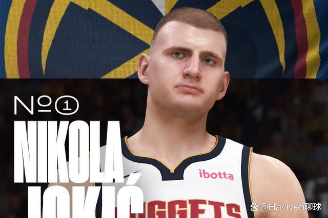 澳门一肖一码最新开奖结果_NBA2K评分前十来了！詹姆斯第六，杜兰特第九！  第1张