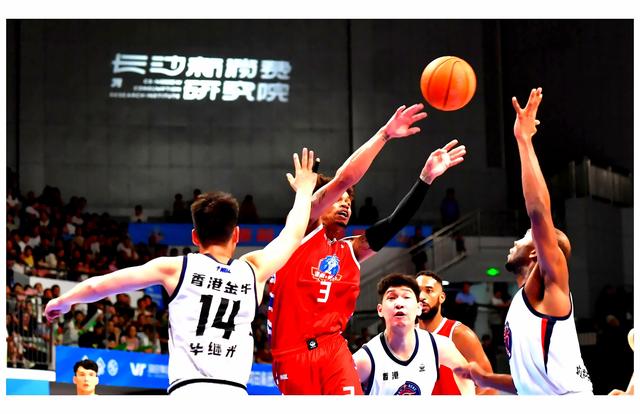 2024新澳门精准正版资料大全,CBA得分王转战NBL！长沙勇胜迎全能后卫威尔斯