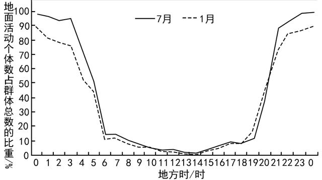 白小姐精选四肖八码_专题16 拉丁美洲与巴西（高中专项训练）（原卷版）  第9张