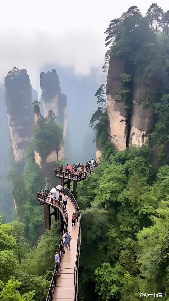 澳门正版资料大全生肖卡_《探索旅游胜地，发现世界之美》  第4张