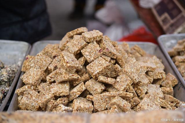 澳彩资料免费资料大全_到魔都上海，不得不吃的十大特色美食，你吃过几种？  第3张