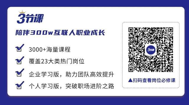 澳门精准王中王三肖三码2021应用_AI用的好，天天下班早（附万字SOP学习资料）  第16张