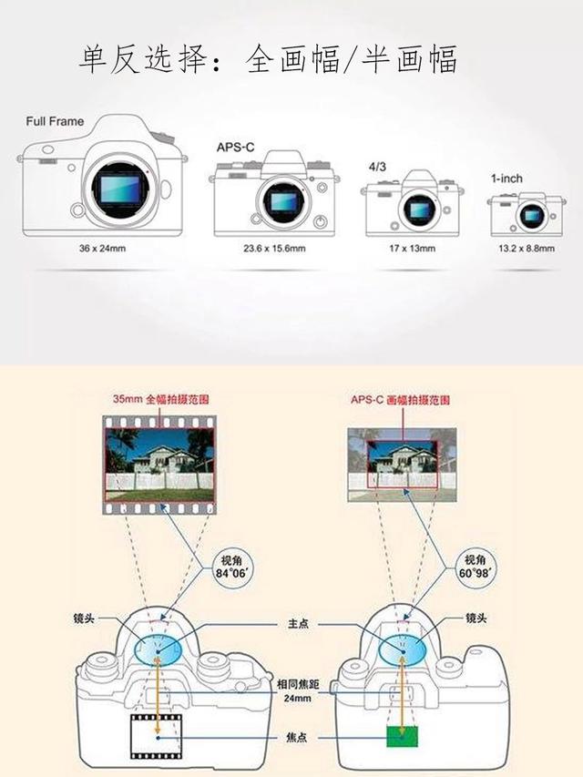 2024澳门天天开好彩大全46_深度学习单反相机摄影技巧；是摄影大师的必经之路！  第4张