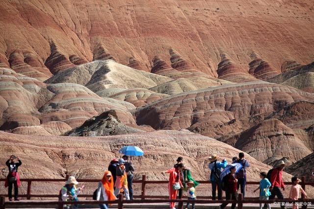 2024年澳门正版资料大全_全国好玩的旅游景点这么多，这8个你都去过吗？你最喜欢哪一个？  第6张