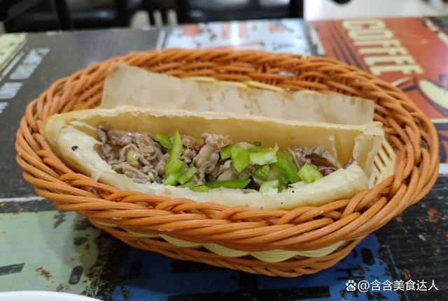 澳门2024资料免费大全_品味河北美食：9大传统名小吃你尝过几种？