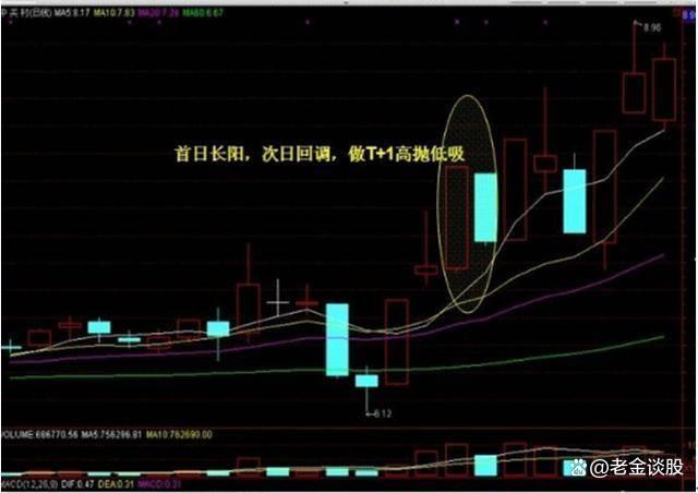 管家婆一肖-一码-一中一特,A股：献给还在股市奋斗的股民，无论你信不信，这就是中国股市！  第4张