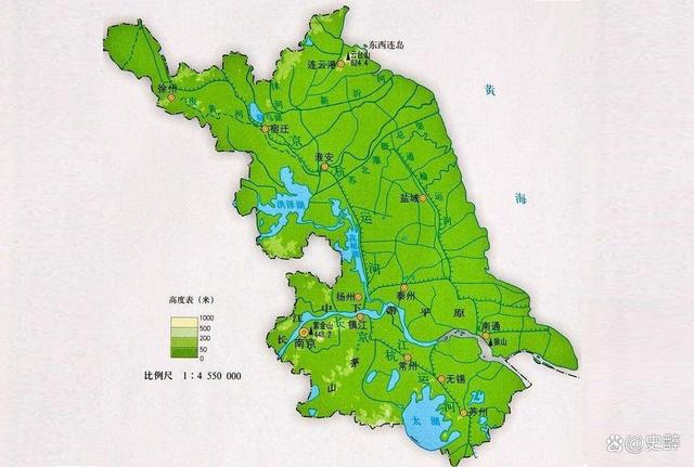 2024新澳门的资料大全_我国江苏省军事实力有多强？看看部队装备内容就知道了  第14张