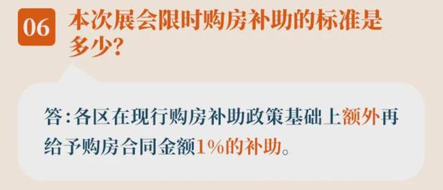 2024澳门资料大全正新版_行情井喷！四大豪宅一天齐领销许，全市新房认购量“破纪录”  第17张