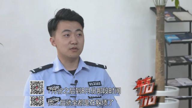 2024澳门码今晚开奖结果是什么_上海一渣男拿妻子钱在外养3个女人，还月薪2-5万招“生活秘书”  第3张