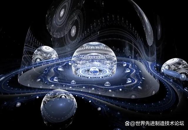 2024澳门资料大全正新版_美国天塌了！澳智库报告64项核心技术，美国仅7个第一，中国多少  第4张