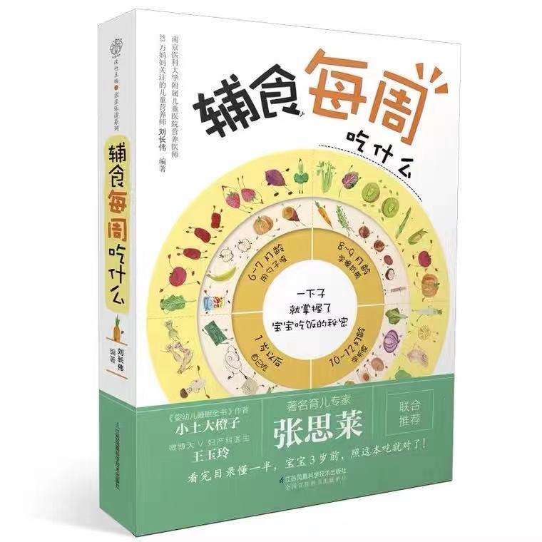 2024年正版澳门资料免费大全_一岁后“多吃饭还是多喝奶”？妈妈搞错会影响孩子的颜值和智商  第8张