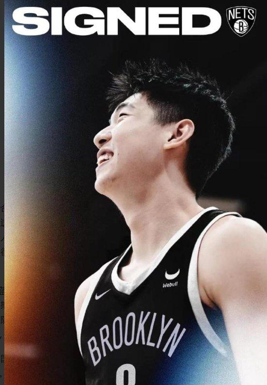 新澳精准预测精准版_男篮大突破！00后成第7位NBA签约球员！  第9张