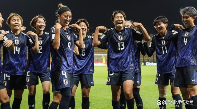 2024澳门特马今晚开奖06期_U20女足世界杯积分榜：神秘之师6比2，日本7比0，中国女足未出线  第2张