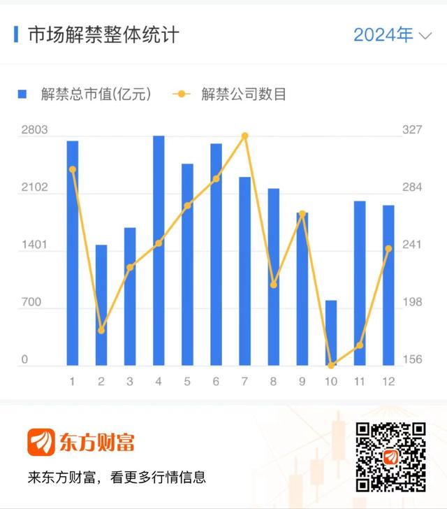 2004新澳门天天开好彩大全_本周重磅日程：9月18日至9月22日当周重磅财经事件一览  第4张