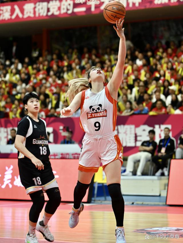 新澳门内部资料精准大全2024,四大外援重返WCBA！四川女篮遥遥领先！内蒙古和广东备受关注  第5张