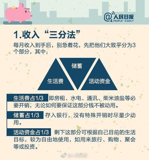 新港澳门免费资料长期公开_实用理财技巧了解一下