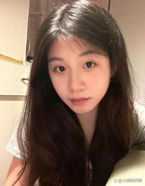 2004新澳精准资料免费提供,高考成绩从630分变288分，父亲为女儿查询真相，结局真意外  第1张