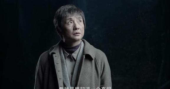 管家婆八肖版资料大全_国产灾难剧《二十一天》上映，连看4集不过瘾，这回终于淘到宝了  第29张