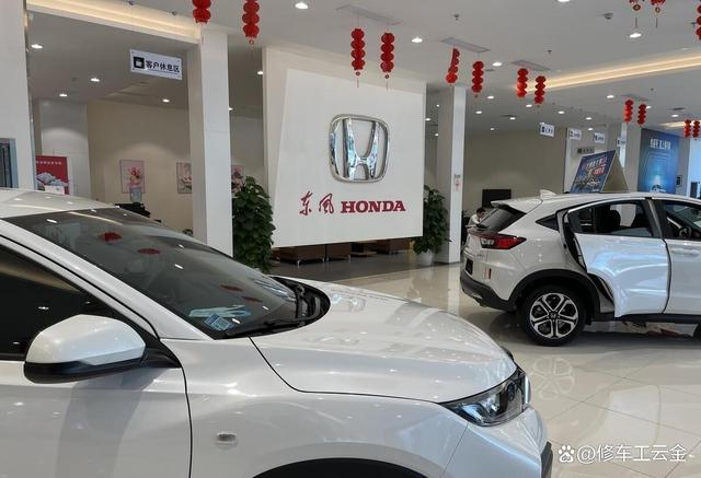 新澳2024今晚开奖资料_为啥4S店一听到我要全款买车，就说需要“订车”？销售员说出真相  第2张