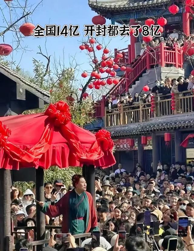 澳门一肖一码精准100王中王,2024年上半年爆火全网的4位网红，最后一位简直是“热点收割机”  第1张