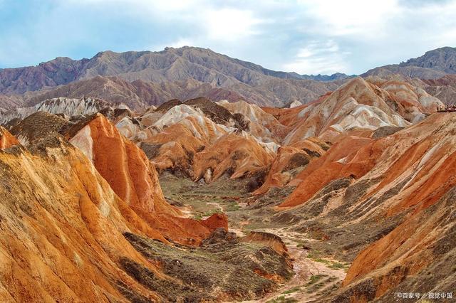 白小姐一肖一码准最新开奖结果_网红景点打卡：志丹县旅游景点大全 自由行路线攻略  第3张