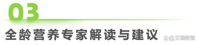 2024澳门天天开好彩大全46,2024年中国全龄儿童健康成长新趋势白皮书  第14张