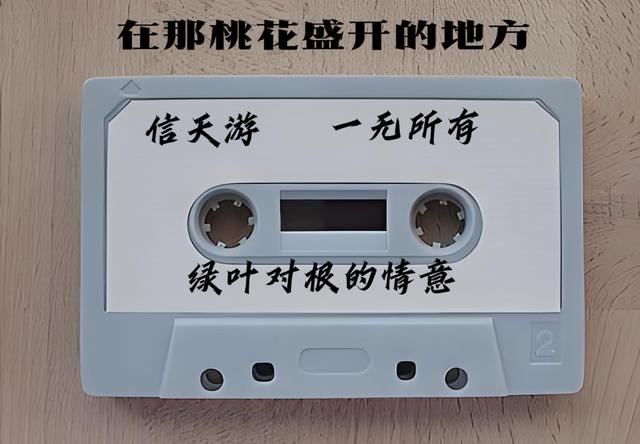 澳门码最快最准开奖结果_歌曲大全流行歌曲  第2张