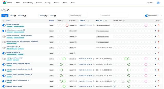 新澳精准资料免费提供网站有哪些,每日 GitHub 探索｜多元创新，科技突破  第5张