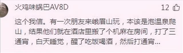 2024新奥资料免费精准051,四川人休闲娱乐很有趣，特别喜欢益智游戏：怡情养性，休闲安逸  第4张