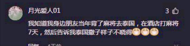 2024新奥资料免费精准051,四川人休闲娱乐很有趣，特别喜欢益智游戏：怡情养性，休闲安逸  第13张