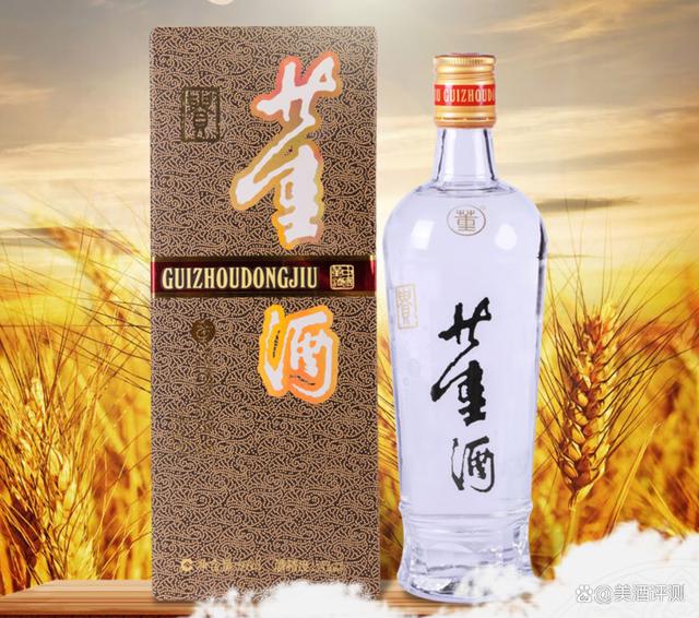 澳门王中王100%的资料论坛,品鉴华夏酿造，品味三款经典白酒  第1张