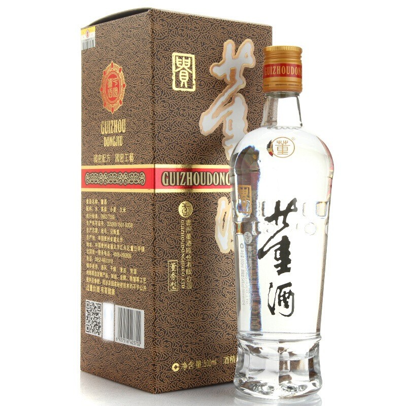 澳门王中王100%的资料论坛,品鉴华夏酿造，品味三款经典白酒  第2张