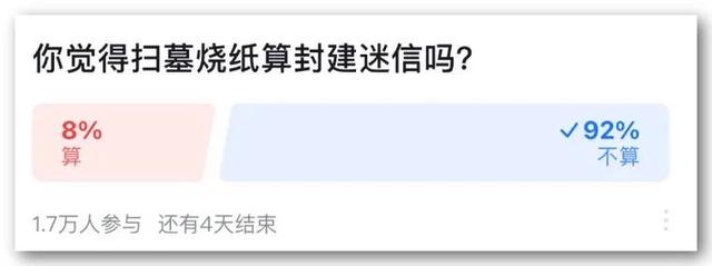 2024年新澳开奖结果公布_很遗憾，我的家乡南通因为一条通告，上了各大平台热榜  第5张