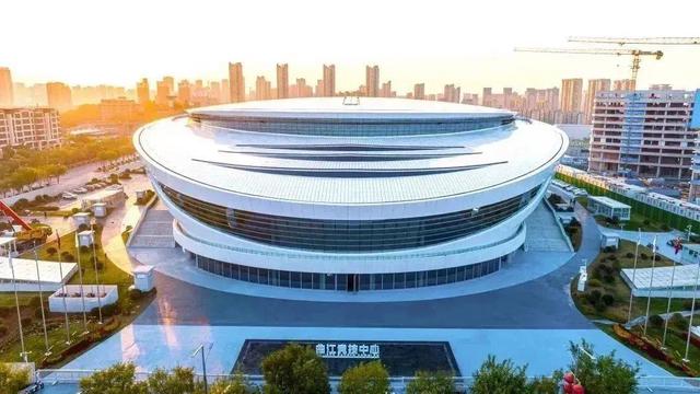 2024澳门资料大全免费图片_西安+电竞，擦出了怎样的火花？  第6张